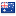 australian-pokie.com hosted country